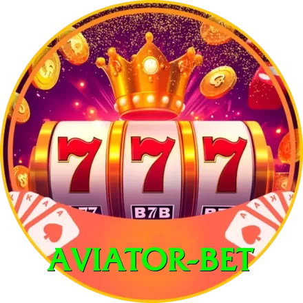 aviator bet Deluxe Edition v3.8.5 - 2
