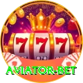aviator bet Deluxe Edition v3.8.5