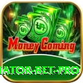aviator bet Bonus Plus v5.6.6