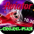 aviator game online Live Ultimate v3.3.7