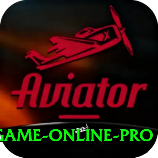 aviator game online APK Max v1.5.4 - 2