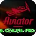 aviator game online APK Max v1.5.4