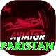 Aviator Game Pakistan Pro