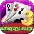Aviator Game Pakistan Gaming Plus