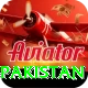 Aviator Game Pakistan VIP Pakistan