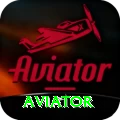 赢钱技巧 aviator Pro v2.4.2