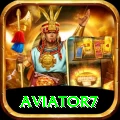aviator7 Max Pro vv5.3.8
