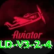 Aviator7Bet Gold v3.2.4