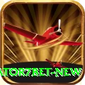 Aviator7Bet Jackpot Legend v1.2.2