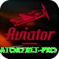 aviator7bet Pro v2.1.7