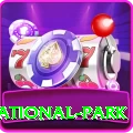 ayubia national park Games (Casino & Earning) Deluxe v3.6.2