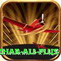 azhar ali Plus - Free Download