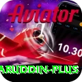 azharuddin Casino Official v1.1.1