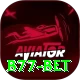 B77 Bet Casino Turbo v2.5.8