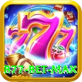 B77 Bet Slots Pro v1.9.5