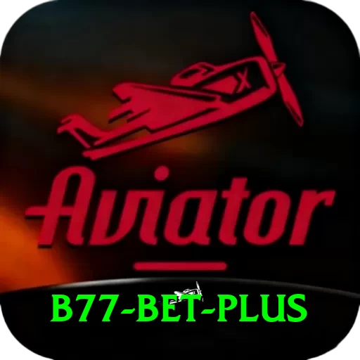 B77 Bet Apps (Tools & Injectors) Plus v1.6.8 - 2