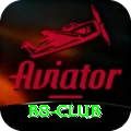 b8 club Pro Edition v3.1.4