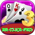 b8 club Gaming Super v2.0.5
