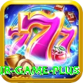 B8 PKR CLUB Game Royal Casino App