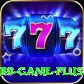b9 game Turbo Pro v5.8.9