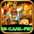 b9 game - Live Legend