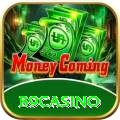 b9casino Games (Casino & Earning) VIP v3.8.5