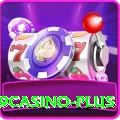 b9casino Gaming Mega