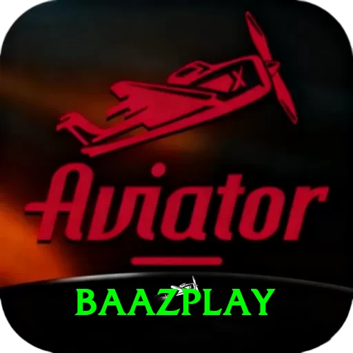 Baazplay Deluxe Pro vv2.5.1 - 2