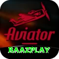 Baazplay Deluxe Pro vv2.5.1