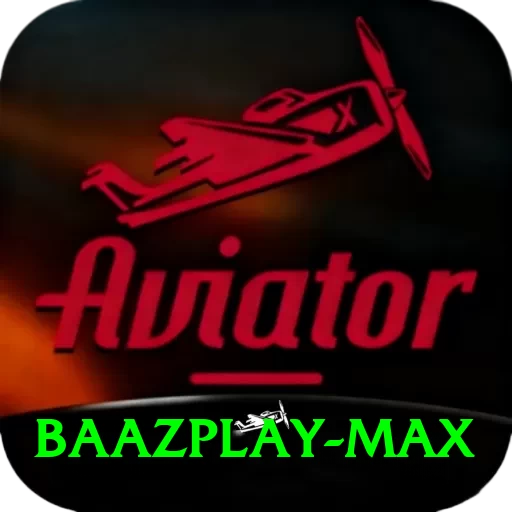 Baazplay Turbo Casino App - 2