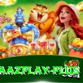 baazplay Turbo Pro v4.8.2