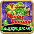 baazplay Premium - Casino & Slots