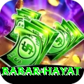 babar hayat Deluxe Pro v3.0.0