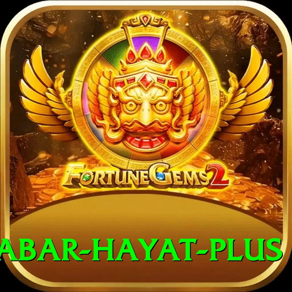 babar hayat Casino Gold v2.8.2 - 2
