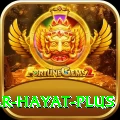 babar hayat Casino Gold v2.8.2