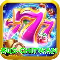 baby bus chitwan Games (Casino & Earning) Premium v2.8.4