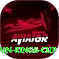 bahrain kings cup Master v2.9.4