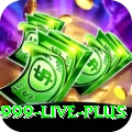 baji 999 live Casino Extreme v5.6.1