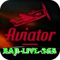 baji live 365 Apps (Tools & Injectors) Ultimate v3.0.8
