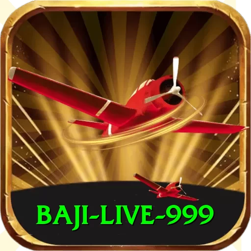 baji live 999 Max v1.1.1 - 2
