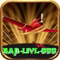baji live 999 Max v1.1.1