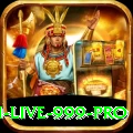 baji live 999 Game King v1.5.0