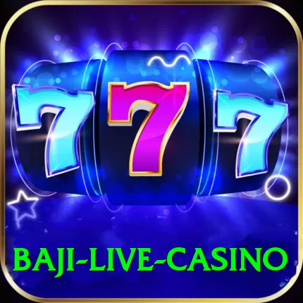 baji live casino Ultimate Pro v2.0.0 - 2