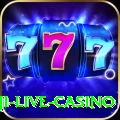 baji live casino Ultimate Pro v2.0.0