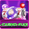 baji live casino Live Extreme v3.2.5