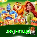 baji Master v5.0.1