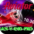ban v ind Jackpot Master v1.3.1