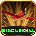 bandipur heritage hotel Pro Edition v2.6.3