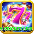 bangladesh cricket live Elite v4.9.1