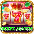 bangladesh cricket match Apps (Tools & Injectors) Premium v2.0.7
